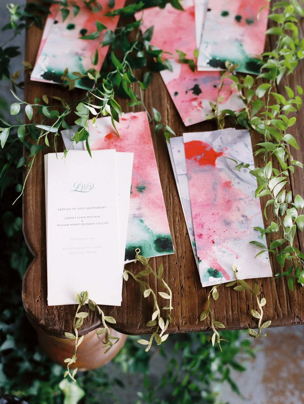 dock-5-dc-wedding-1014-min.jpg