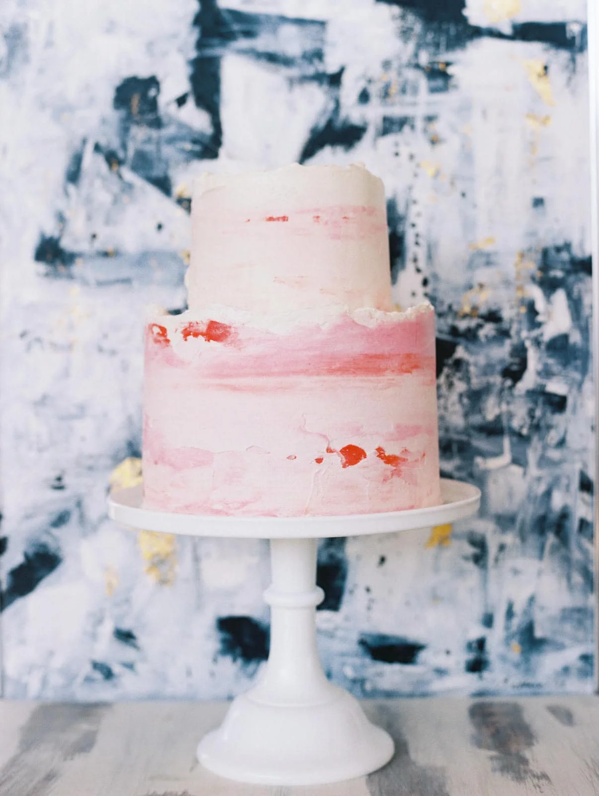 dock-5-dc-wedding-1016-min.jpg