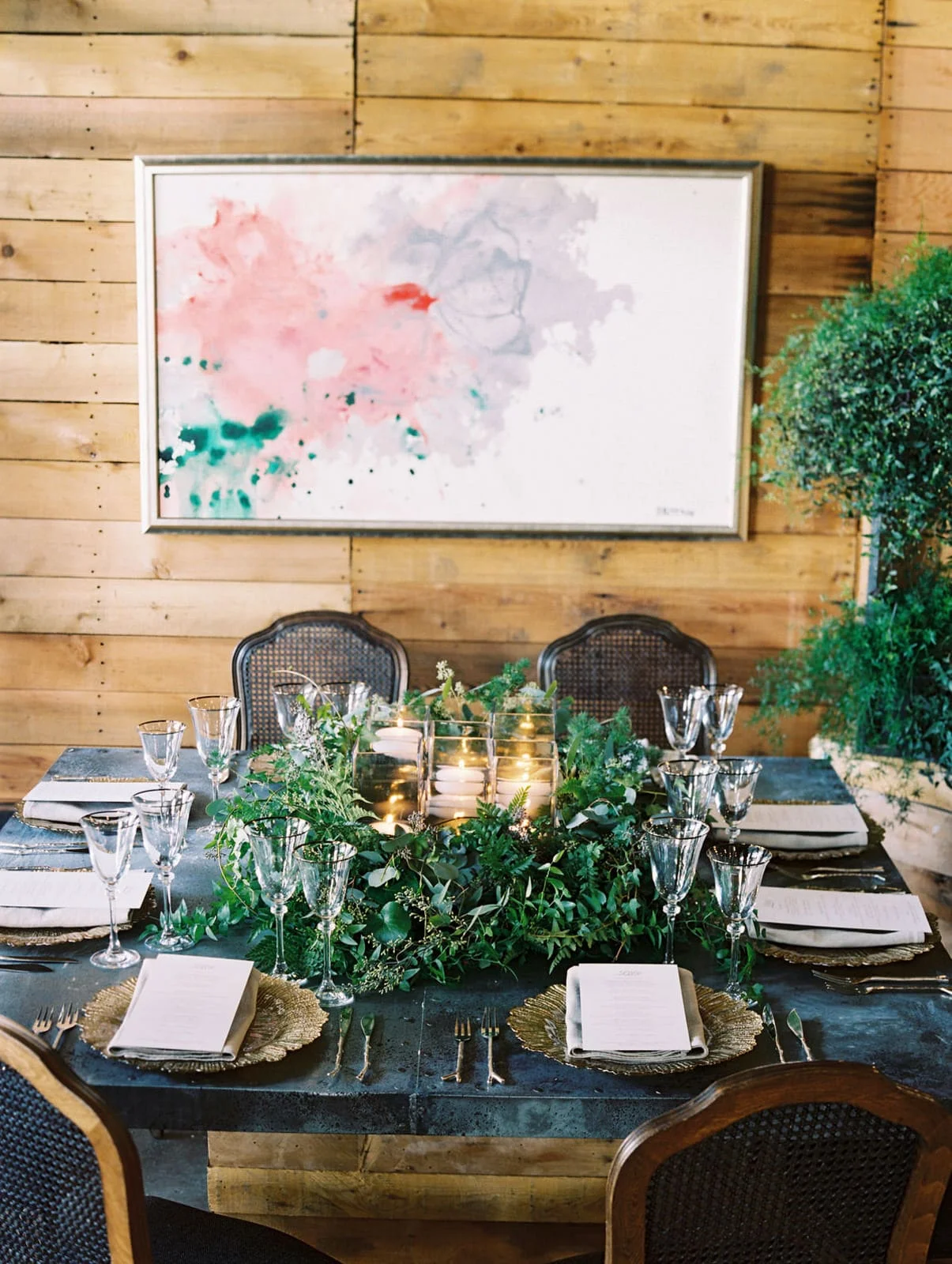 dock-5-dc-wedding-1015-min.jpg