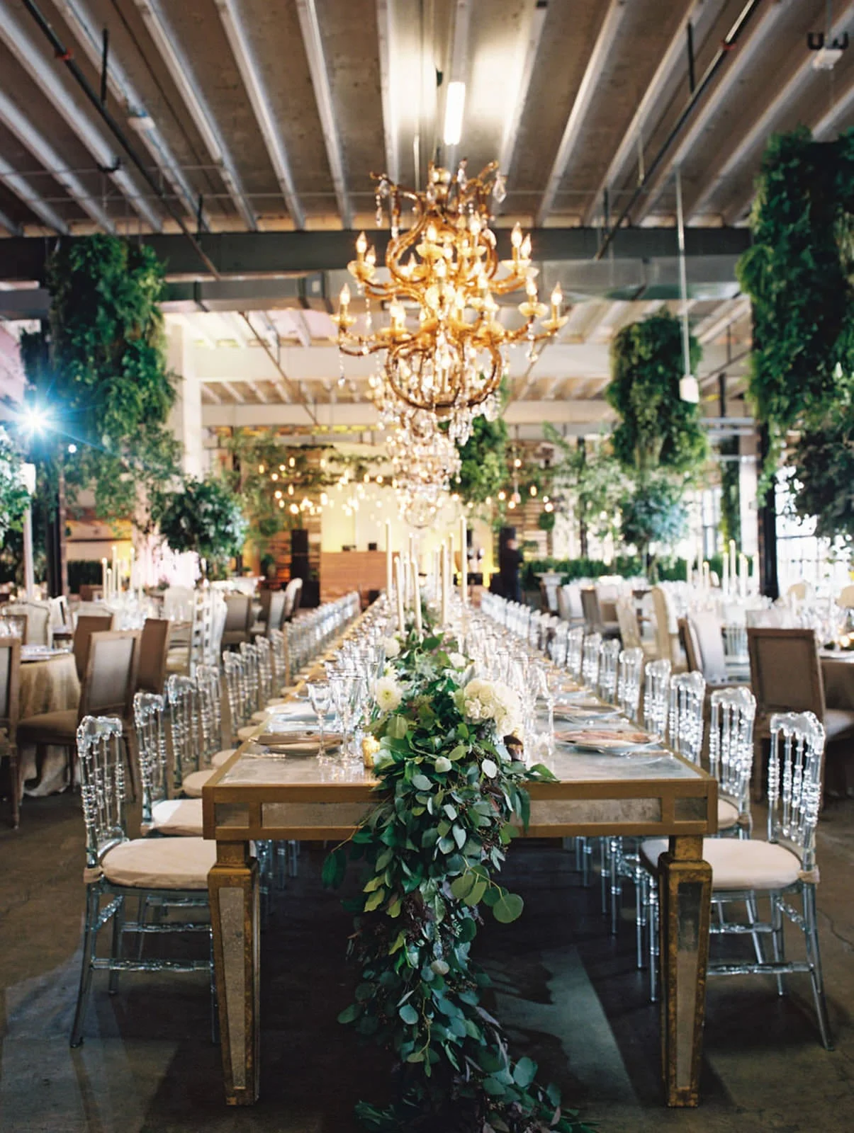 dock-5-dc-wedding-1017-min.jpg