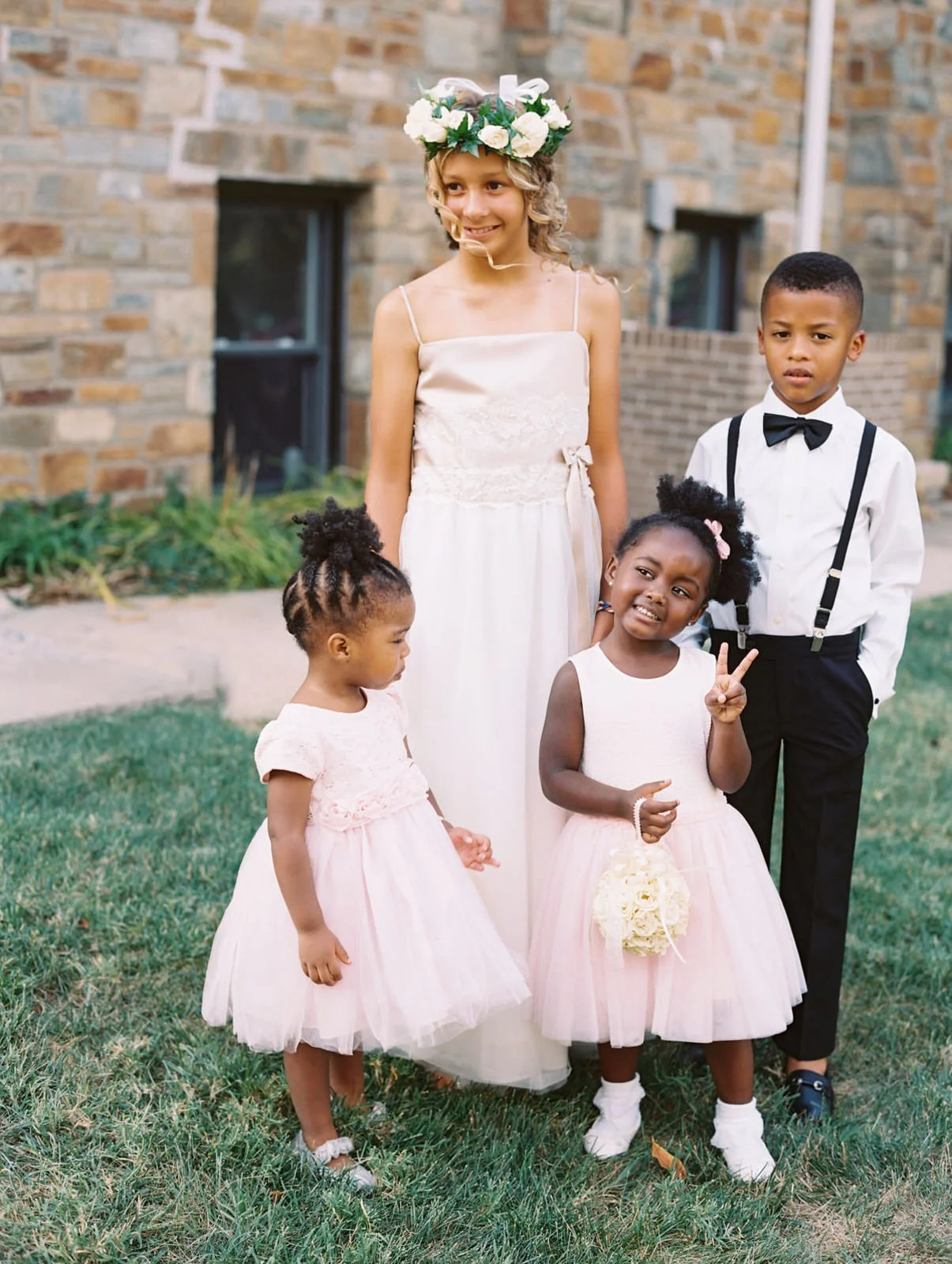 dock-5-dc-wedding-1019-min.jpg