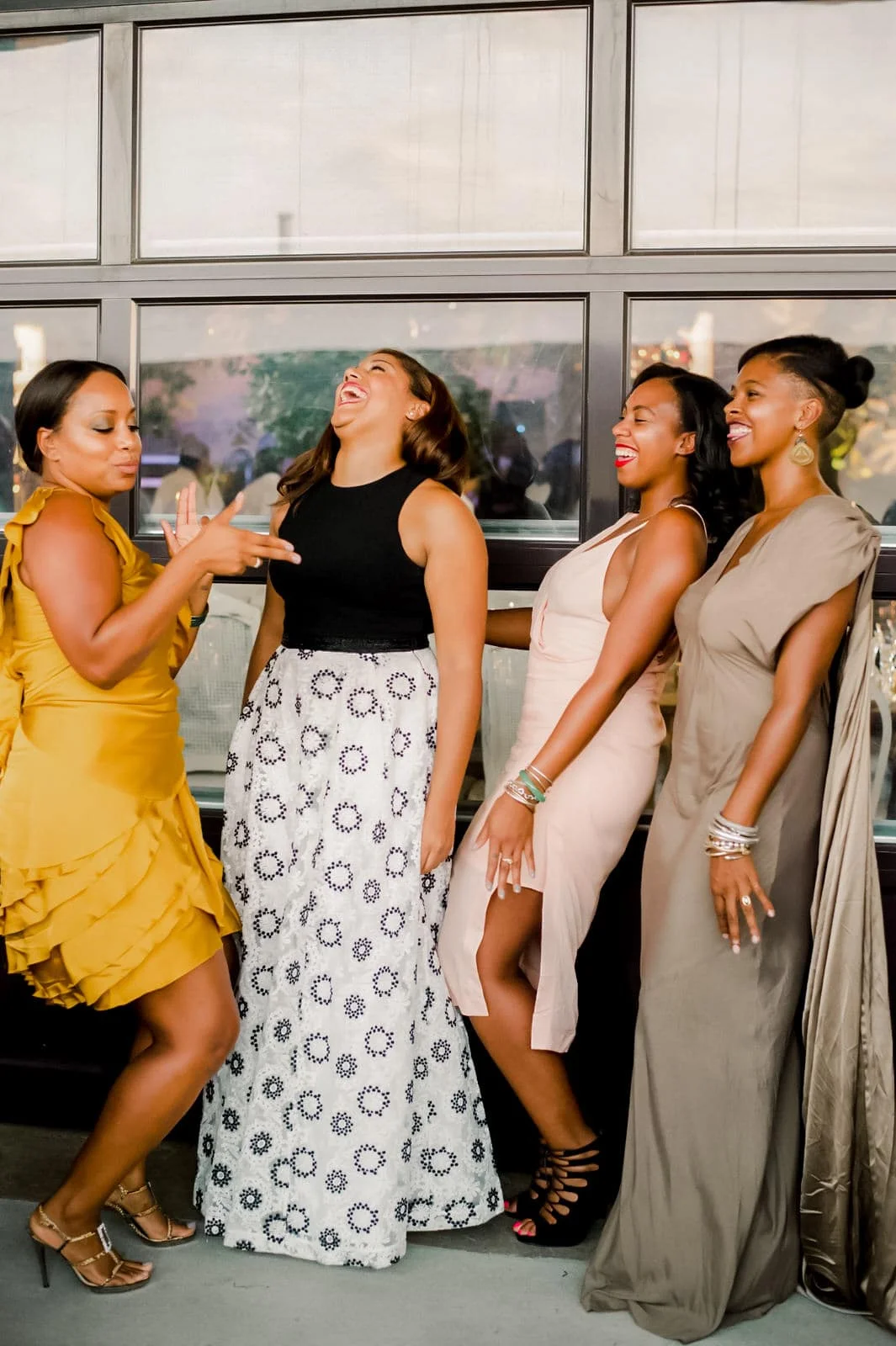dock-5-dc-wedding-1021-min.jpg