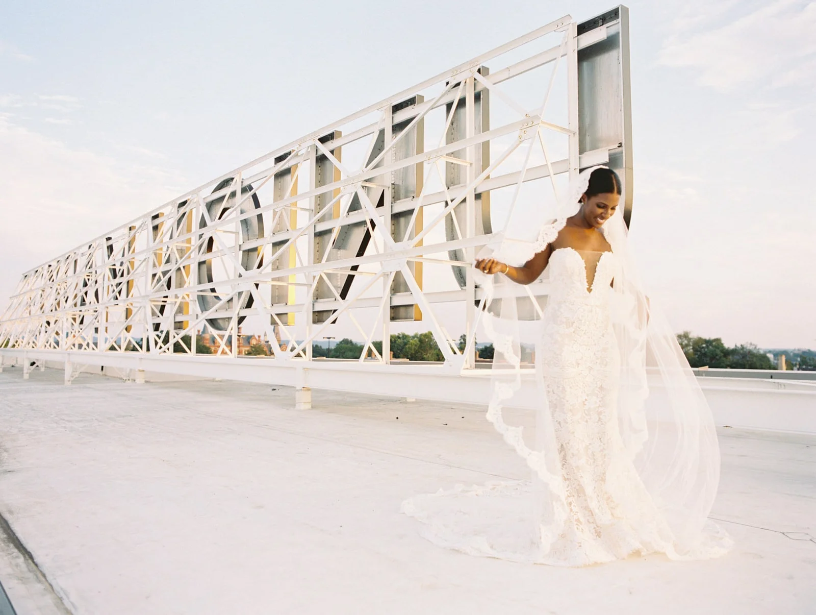 dock-5-dc-wedding-1022-min.jpg