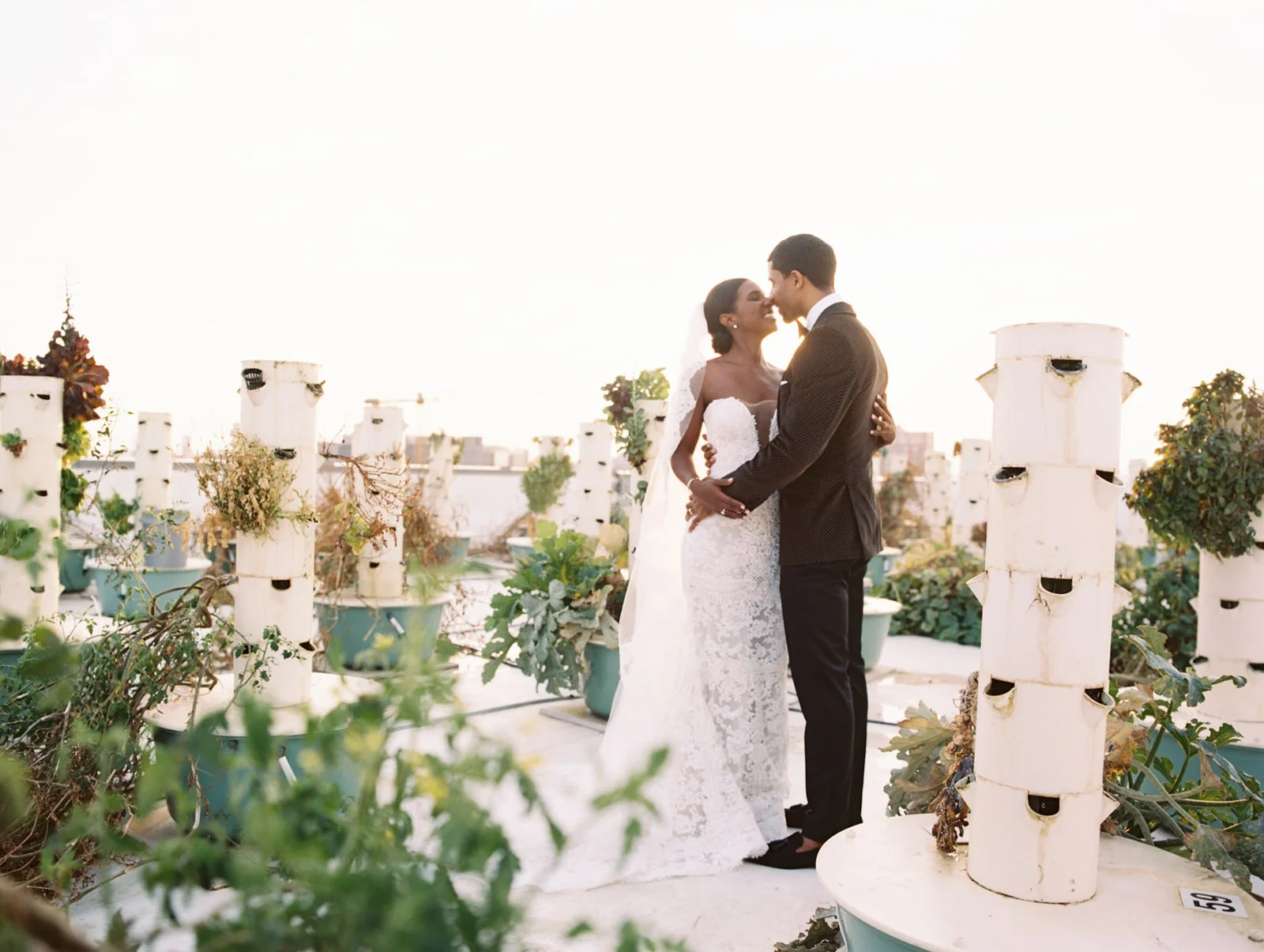 dock-5-dc-wedding-1023-min.jpg