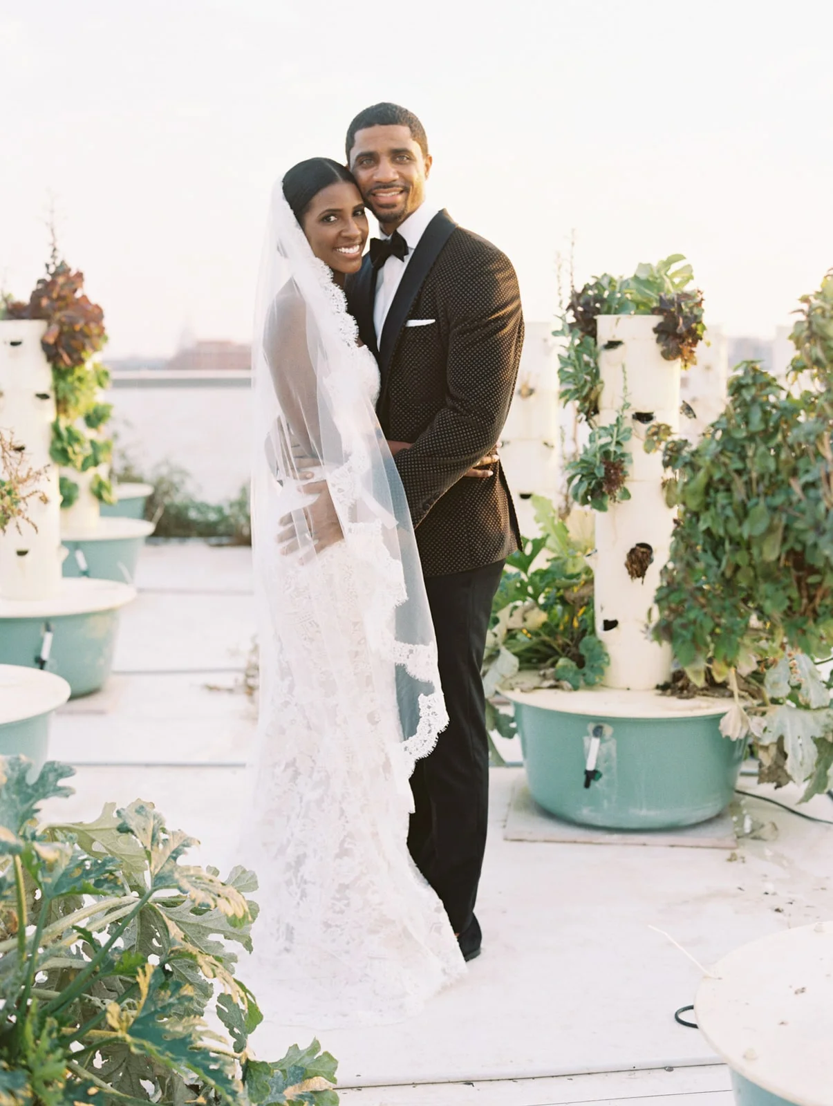 dock-5-dc-wedding-1024-min.jpg