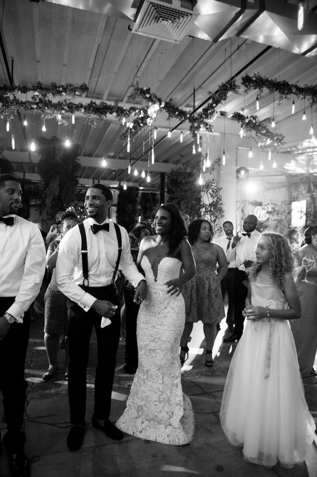 dock-5-dc-wedding-1028-min.jpg