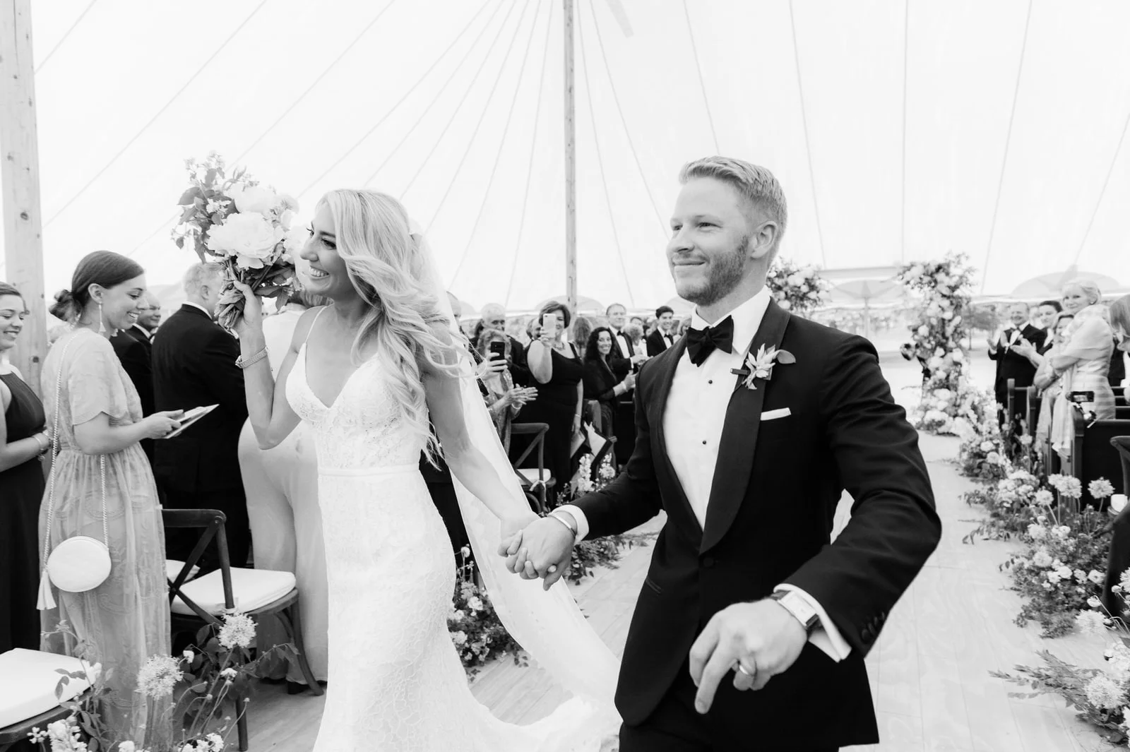 newtown-pennsylvania-home-wedding-1014-min.jpg