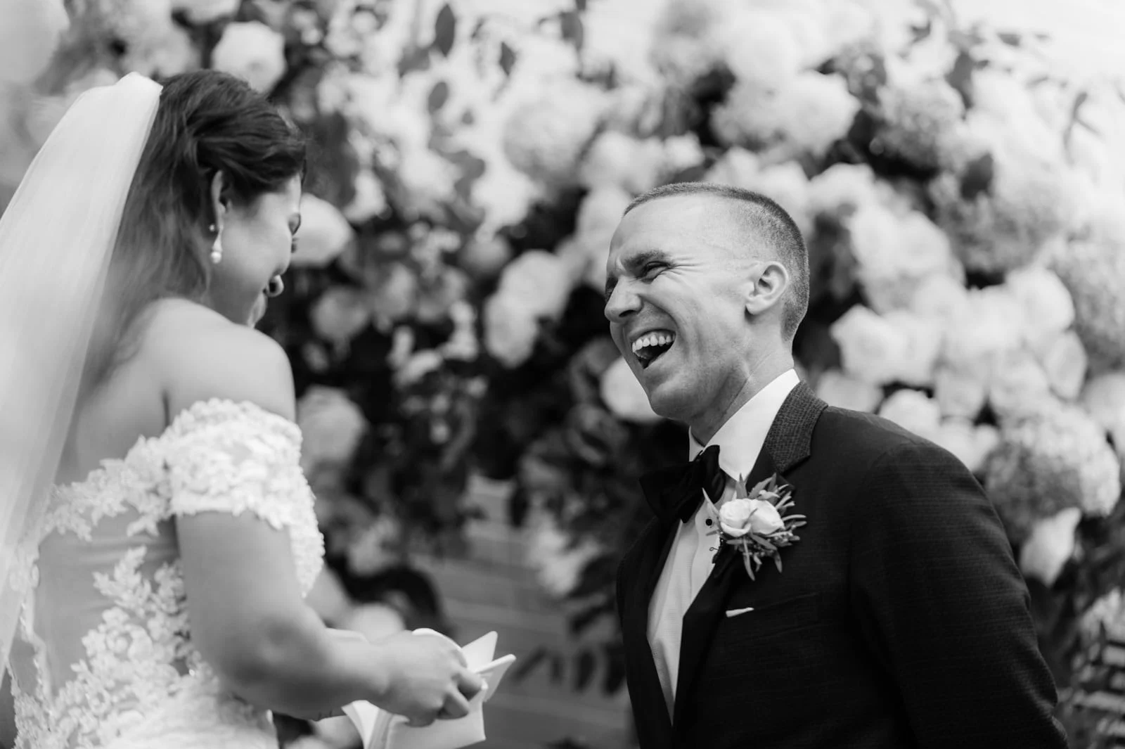 alexandria-home-wedding-mount-vernon-1012-min.jpg