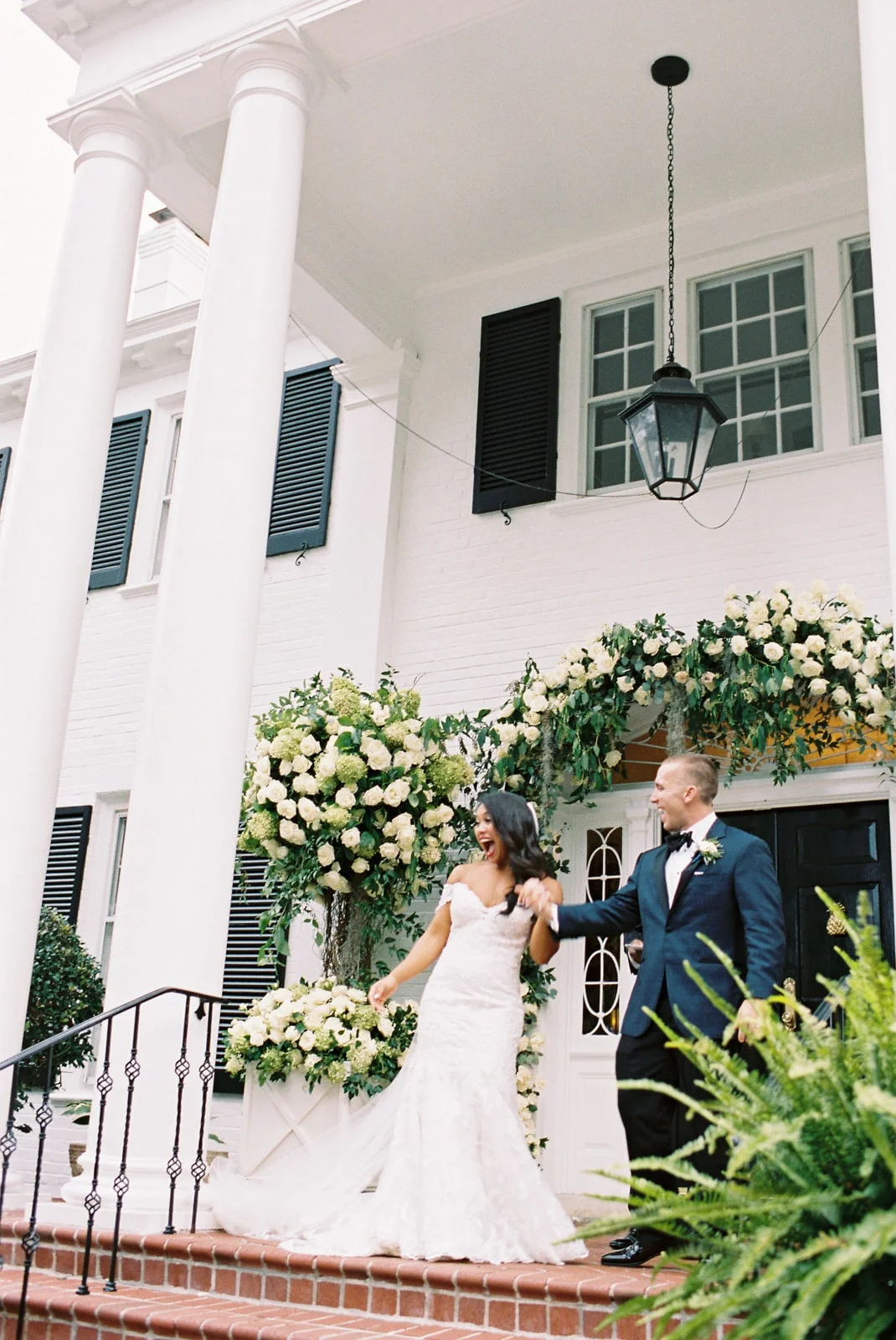 alexandria-home-wedding-mount-vernon-1013-min.jpg