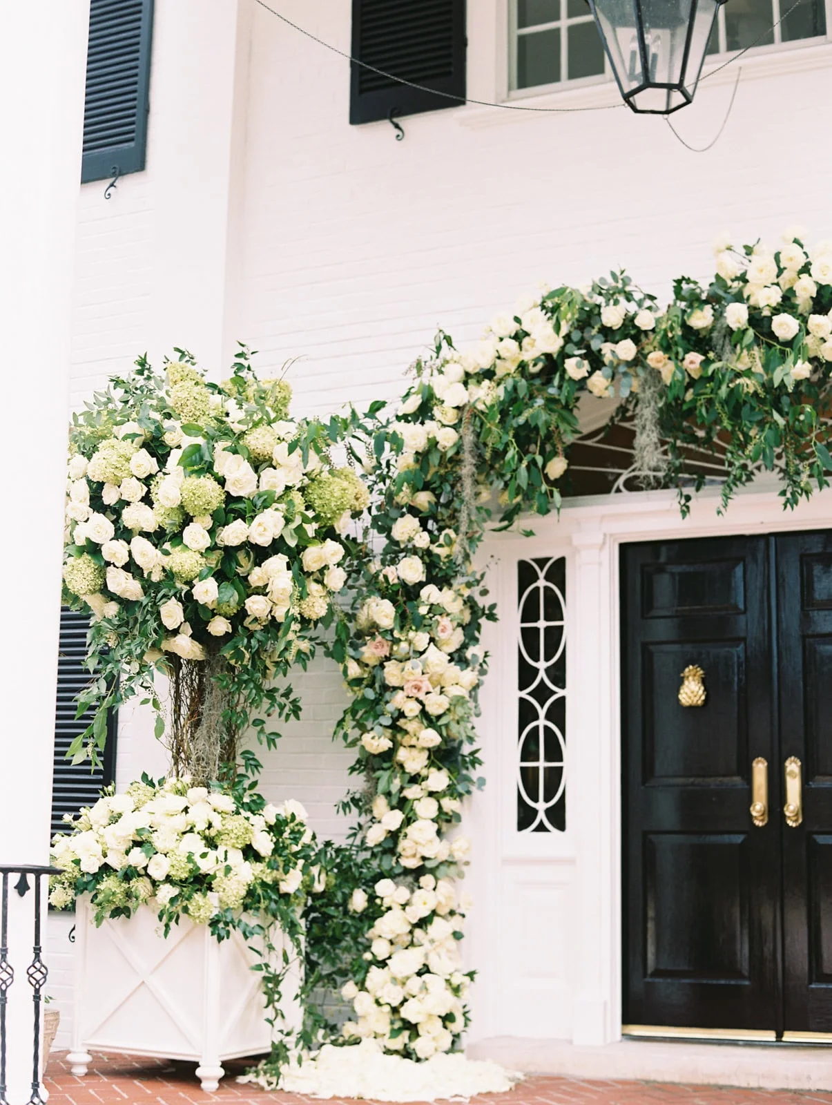 alexandria-home-wedding-mount-vernon-1017-min.jpg