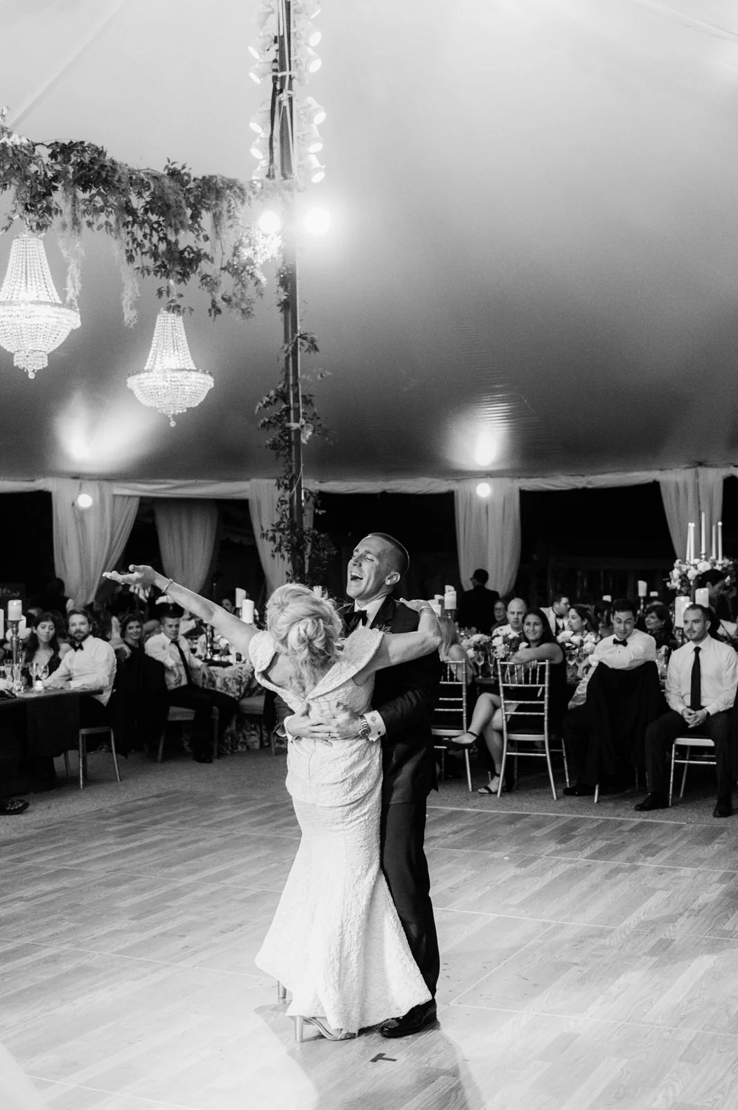 alexandria-home-wedding-mount-vernon-1026-min.jpg