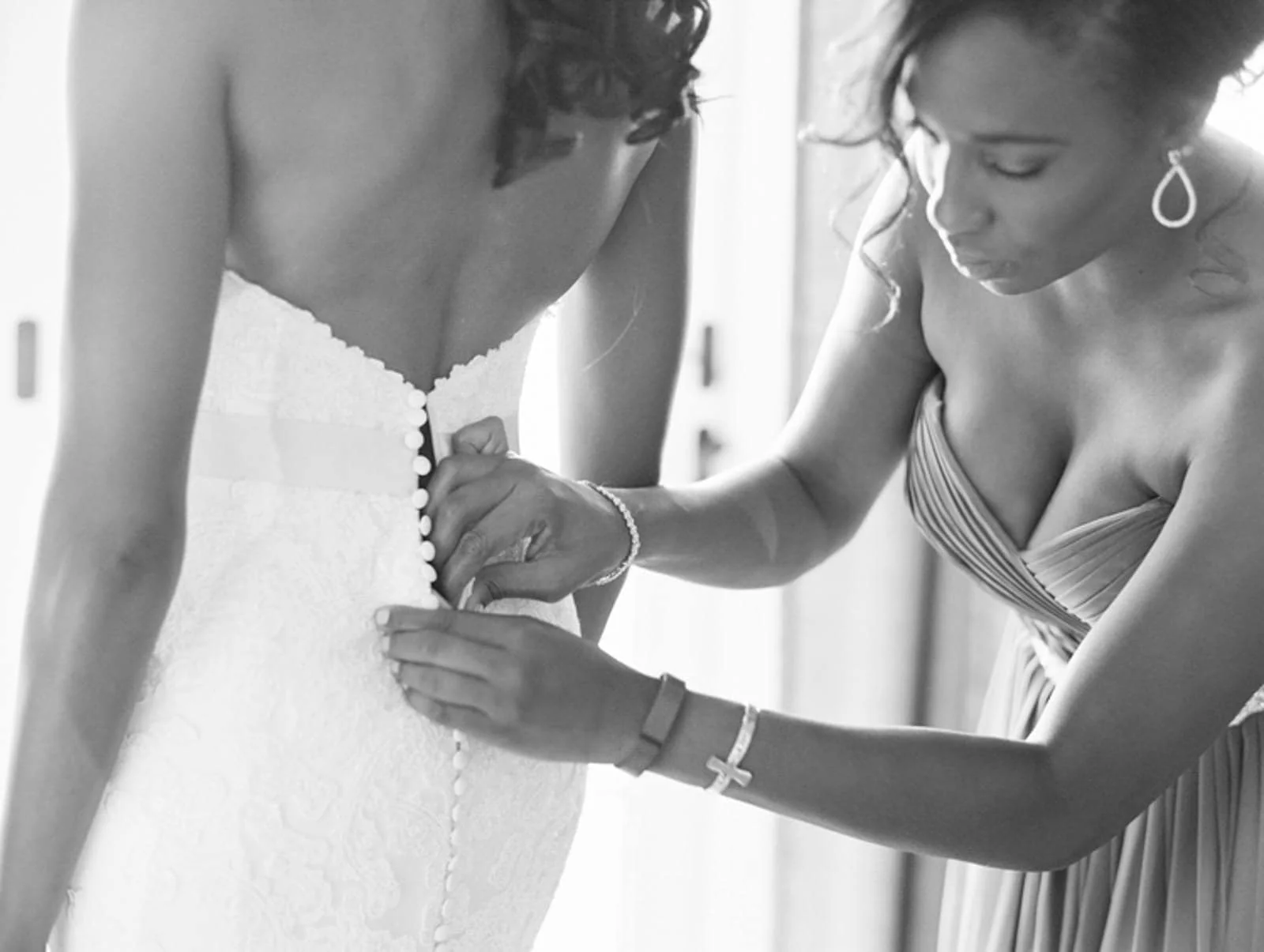 eastern-shore-wedding-cristina-calvert-1001-min.jpg