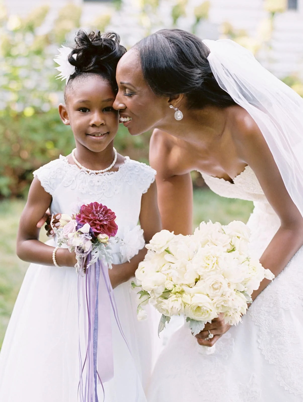 eastern-shore-wedding-cristina-calvert-1007-min.jpg