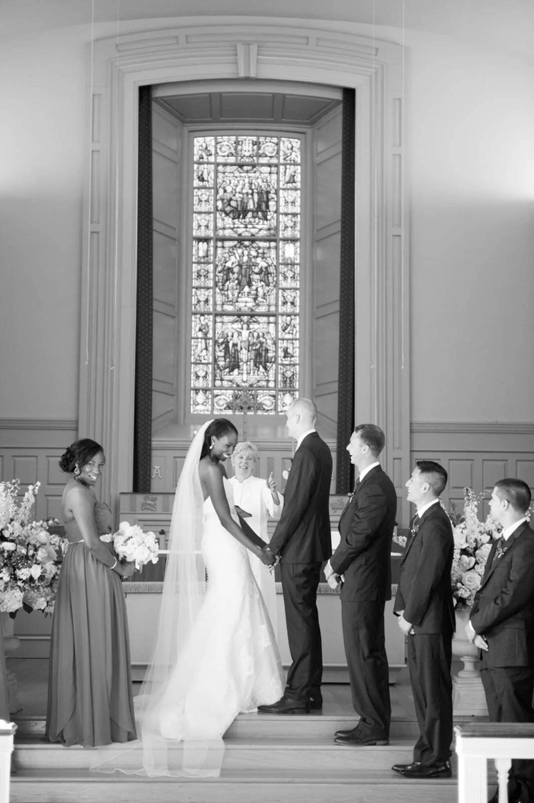 eastern-shore-wedding-cristina-calvert-1011-min.jpg