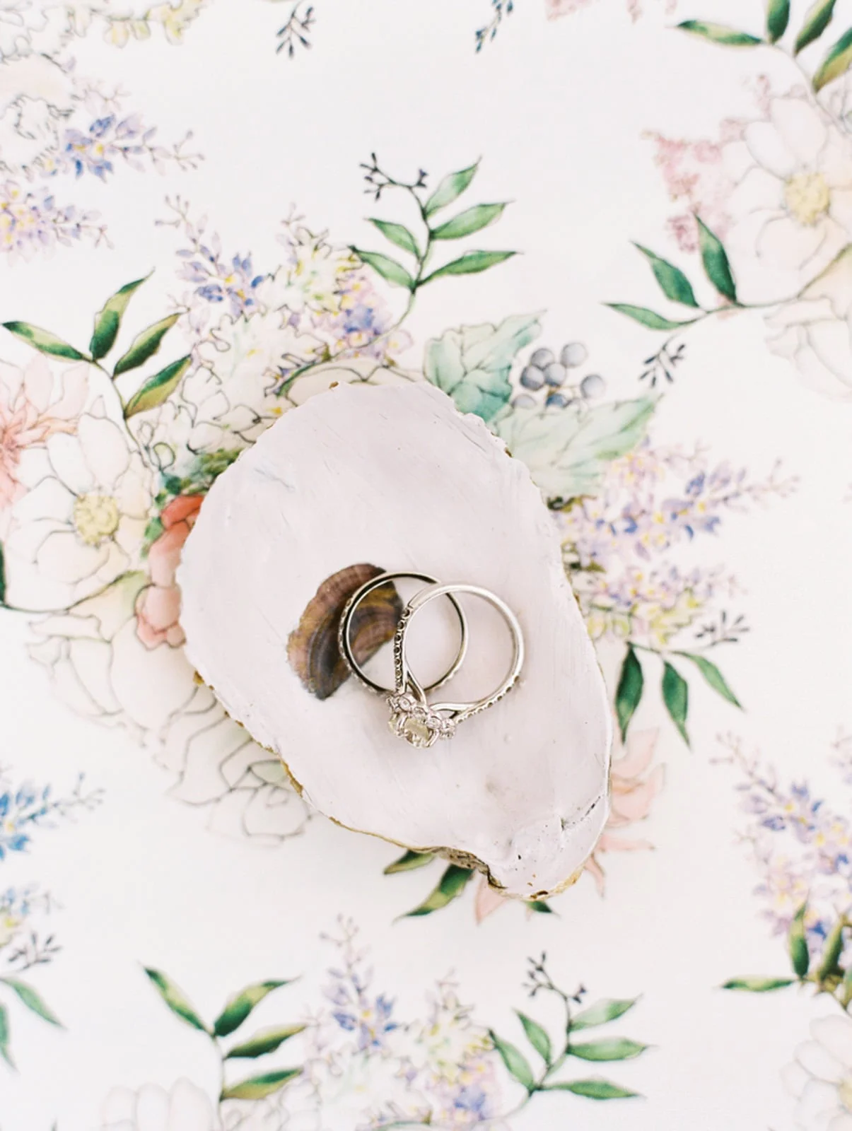 eastern-shore-wedding-cristina-calvert-1015-min.jpg