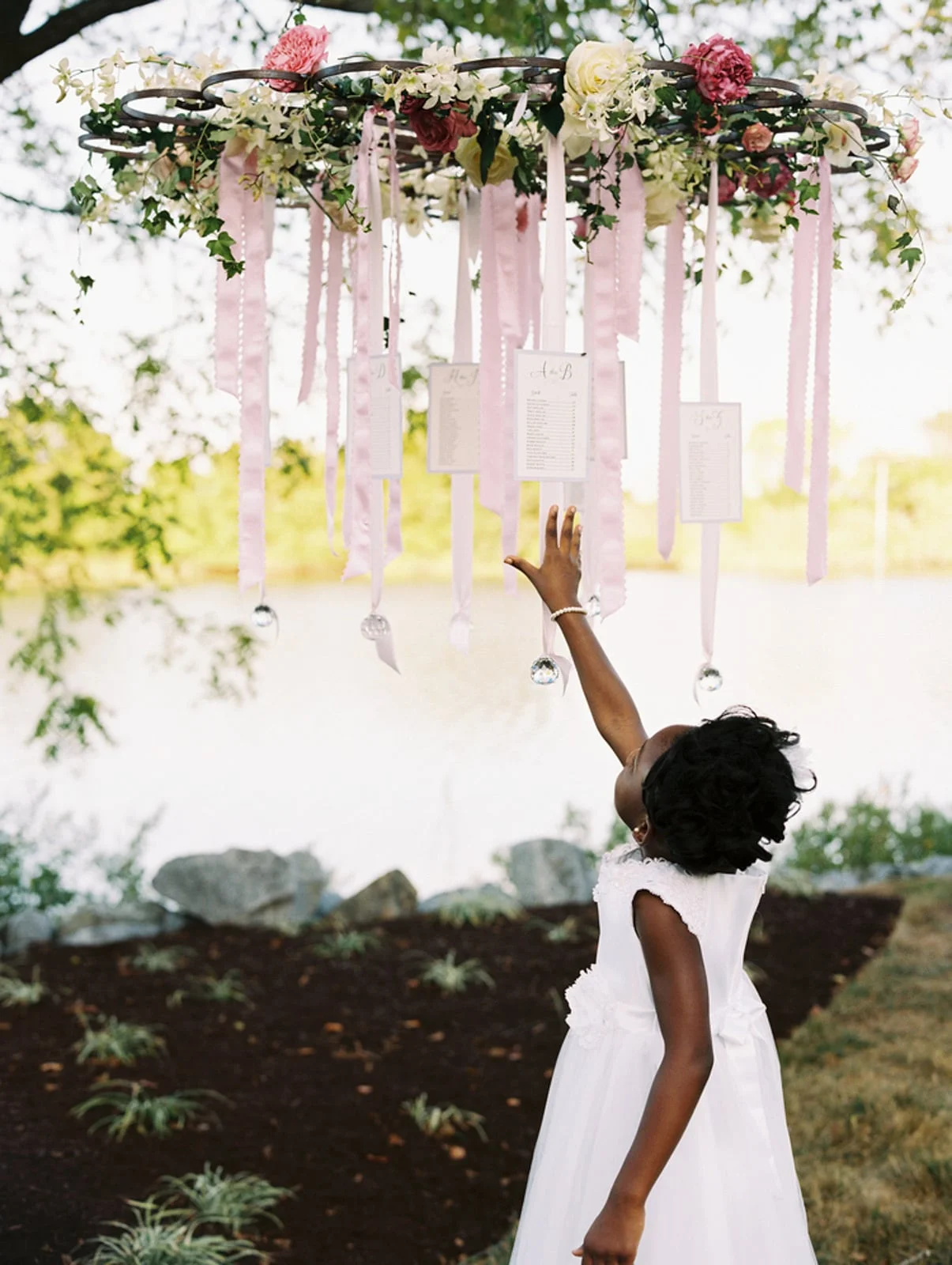 eastern-shore-wedding-cristina-calvert-1017-min.jpg