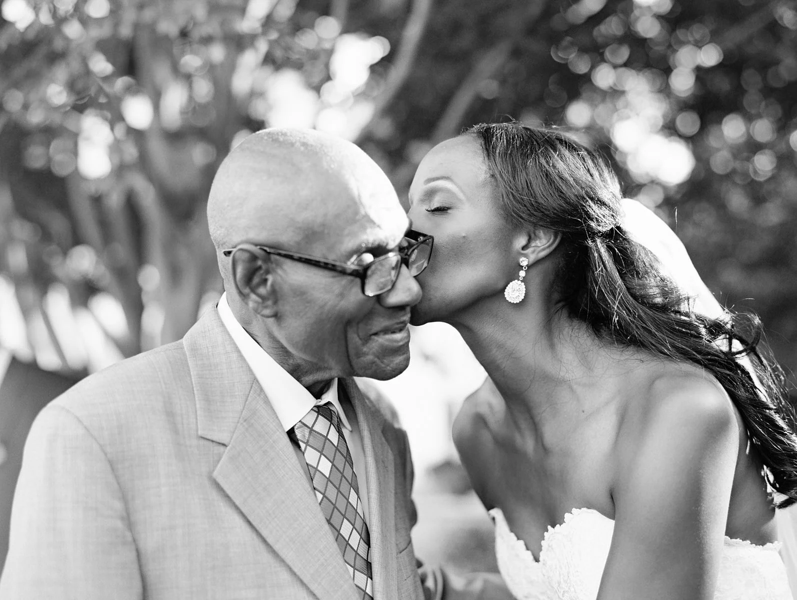 eastern-shore-wedding-min.jpg