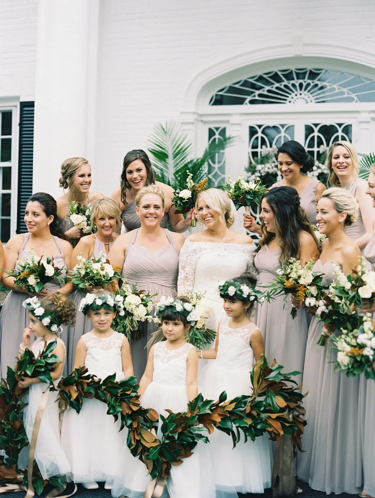 alexandria-virginia-home-wedding-tented-1004-min.jpg