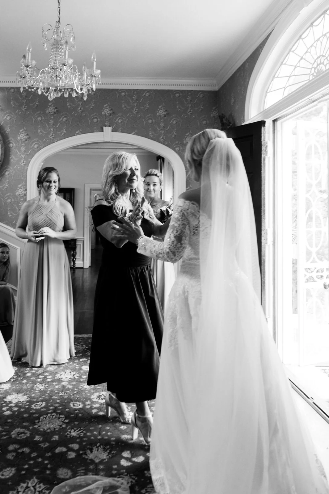 alexandria-virginia-home-wedding-tented-1003-min.jpg