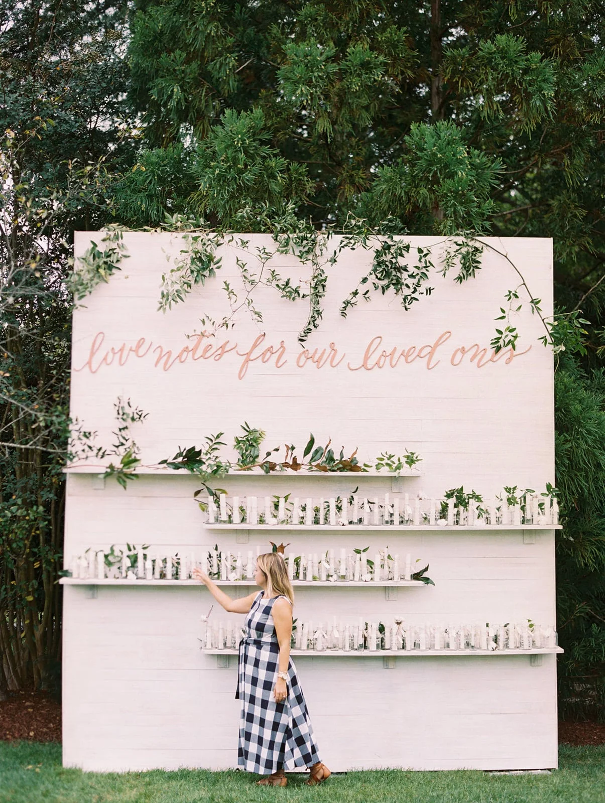 alexandria-virginia-home-wedding-tented-1016-min.jpg