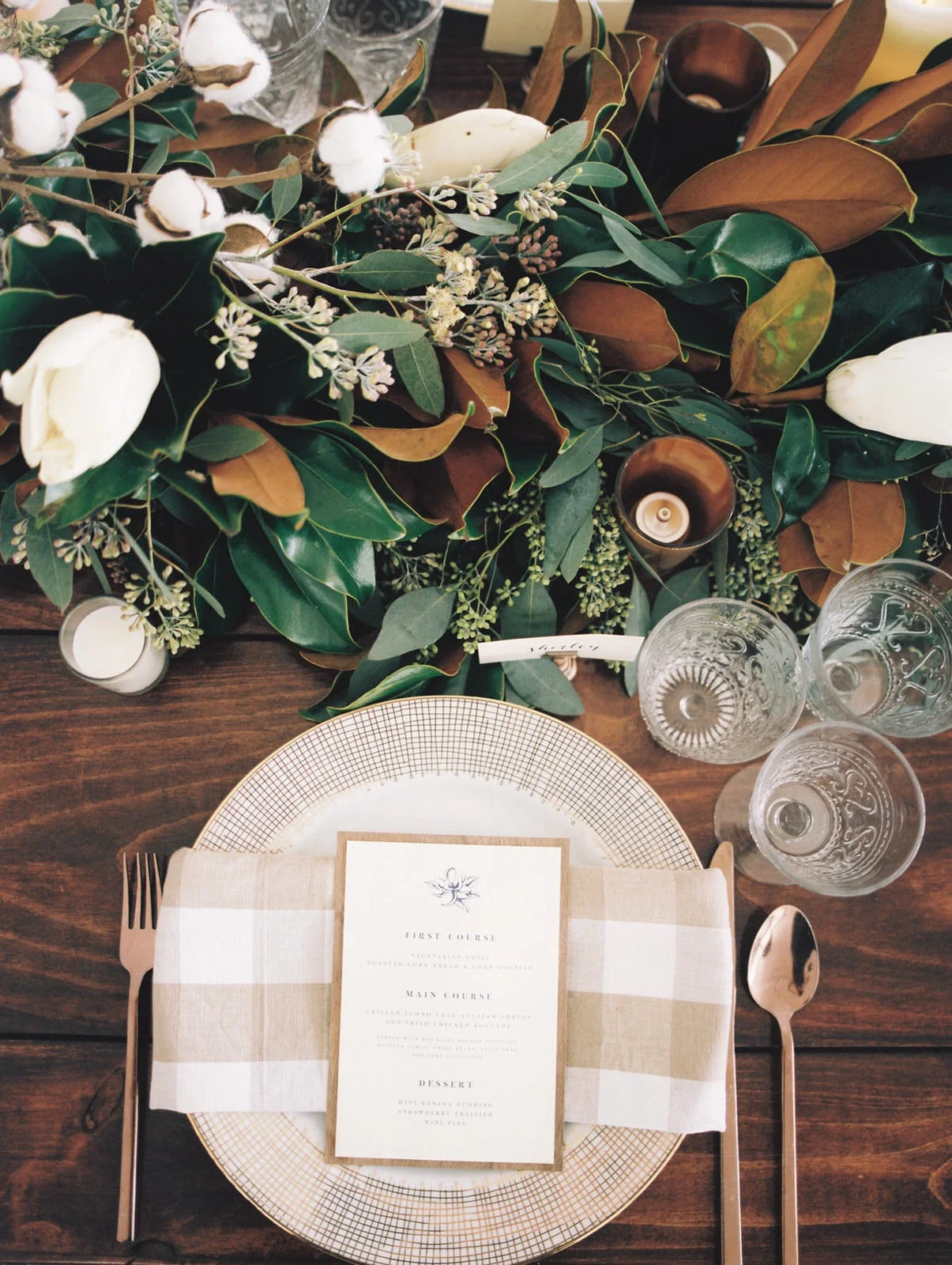 alexandria-virginia-home-wedding-tented-1017-min.jpg