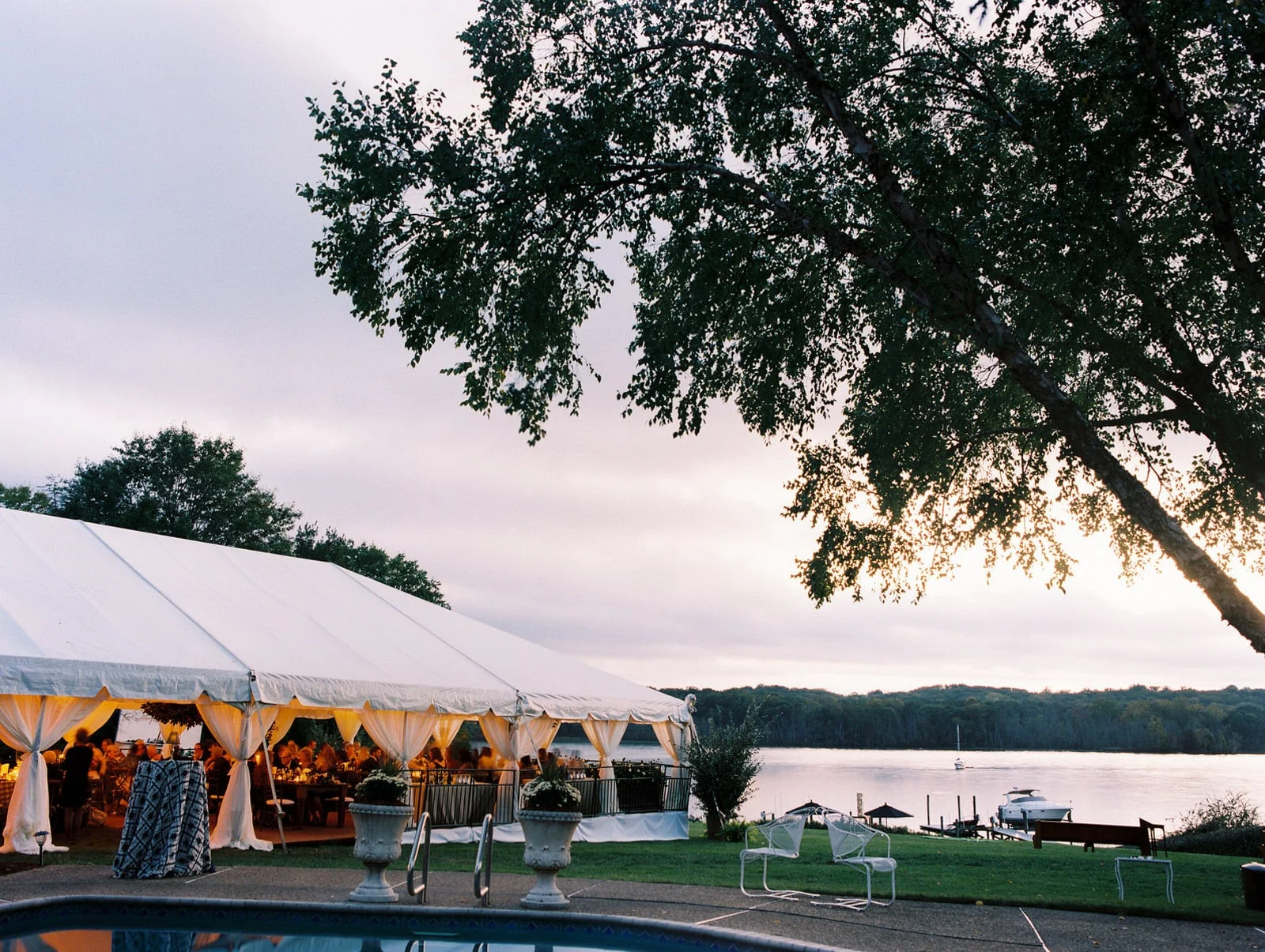 alexandria-virginia-home-wedding-tented-1021-min.jpg