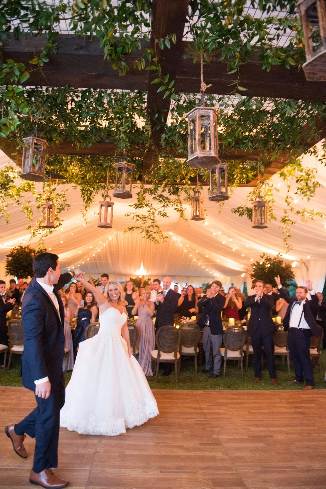 alexandria-virginia-home-wedding-tented-1022-min.jpg