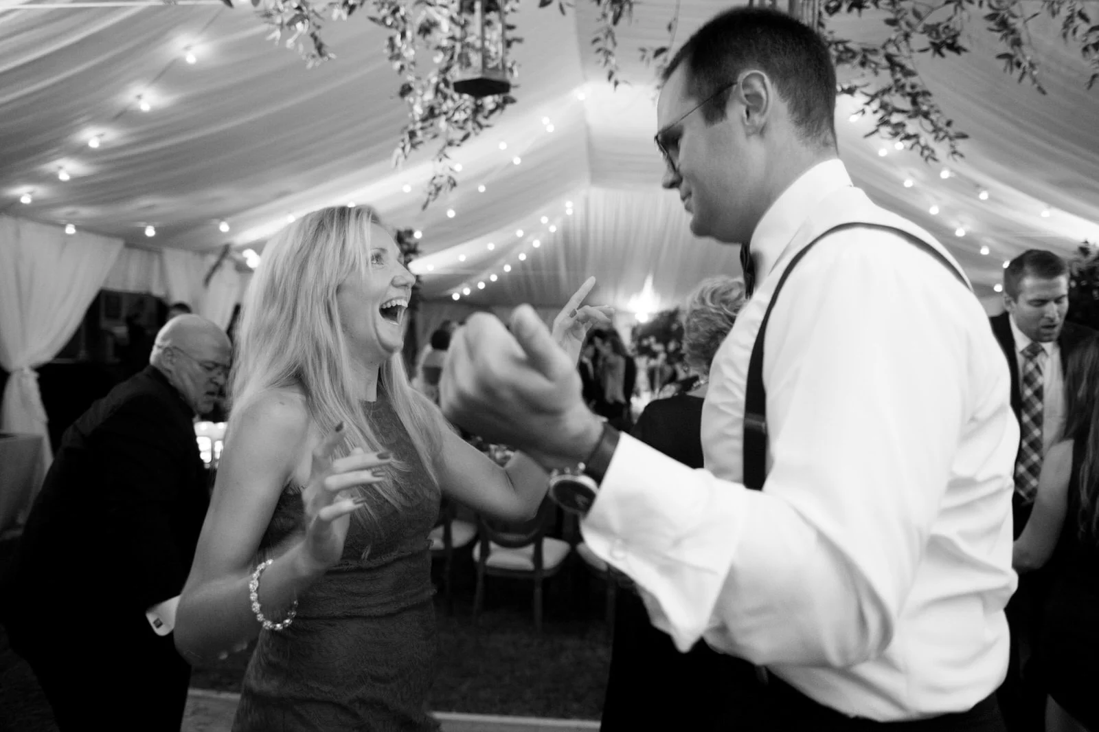 alexandria-virginia-home-wedding-tented-1025-min.jpg