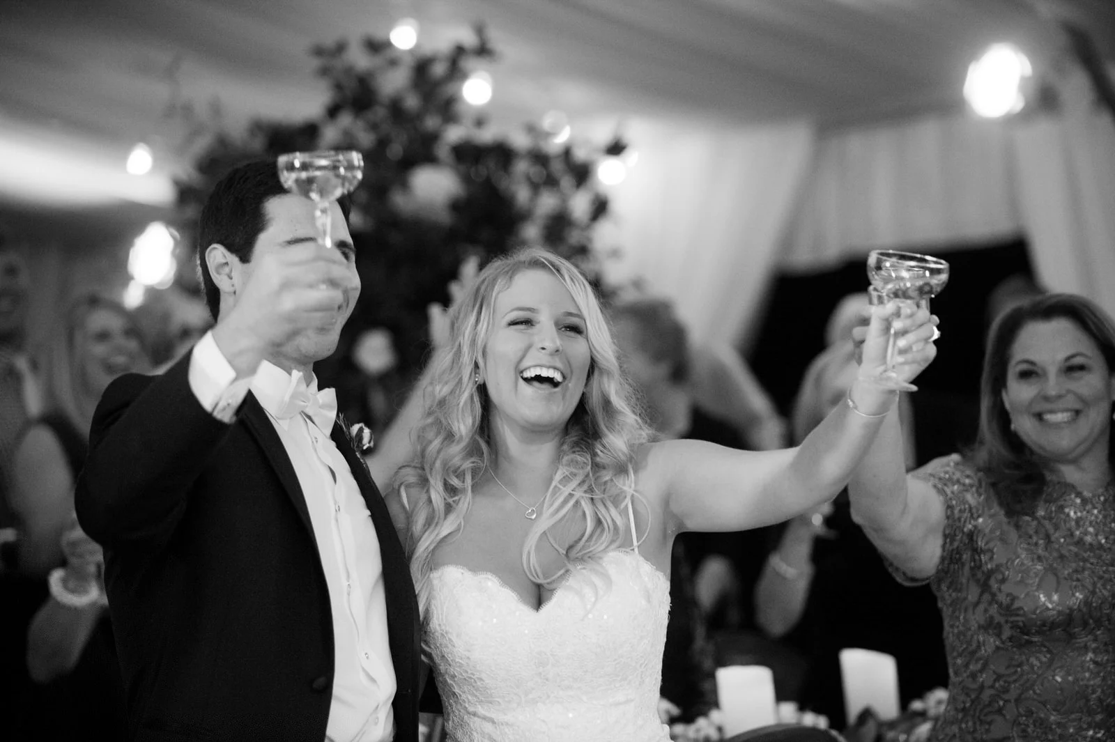 alexandria-virginia-home-wedding-tented-1028-min.jpg