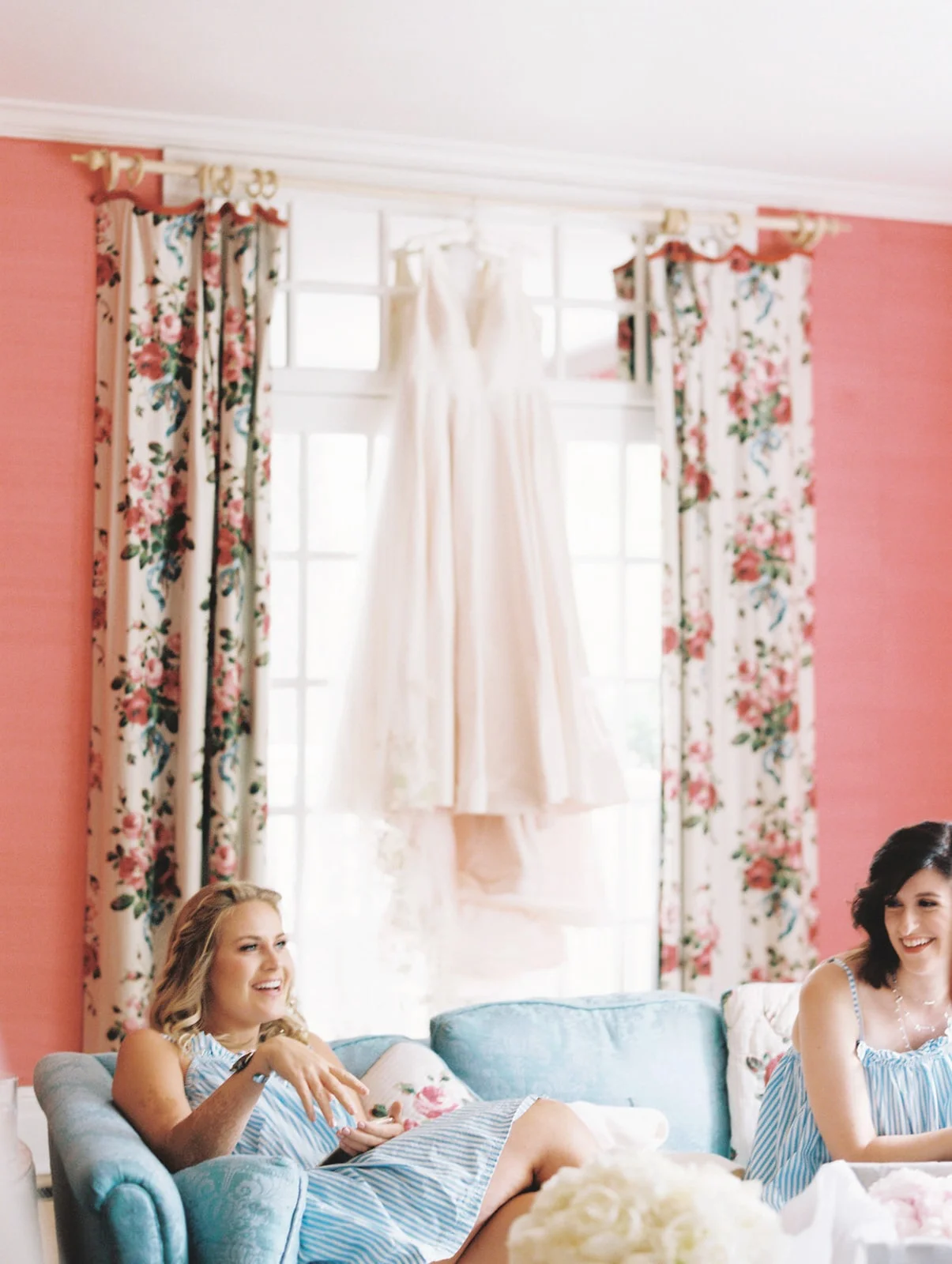 greenbrier-wedding-1002-min.jpg