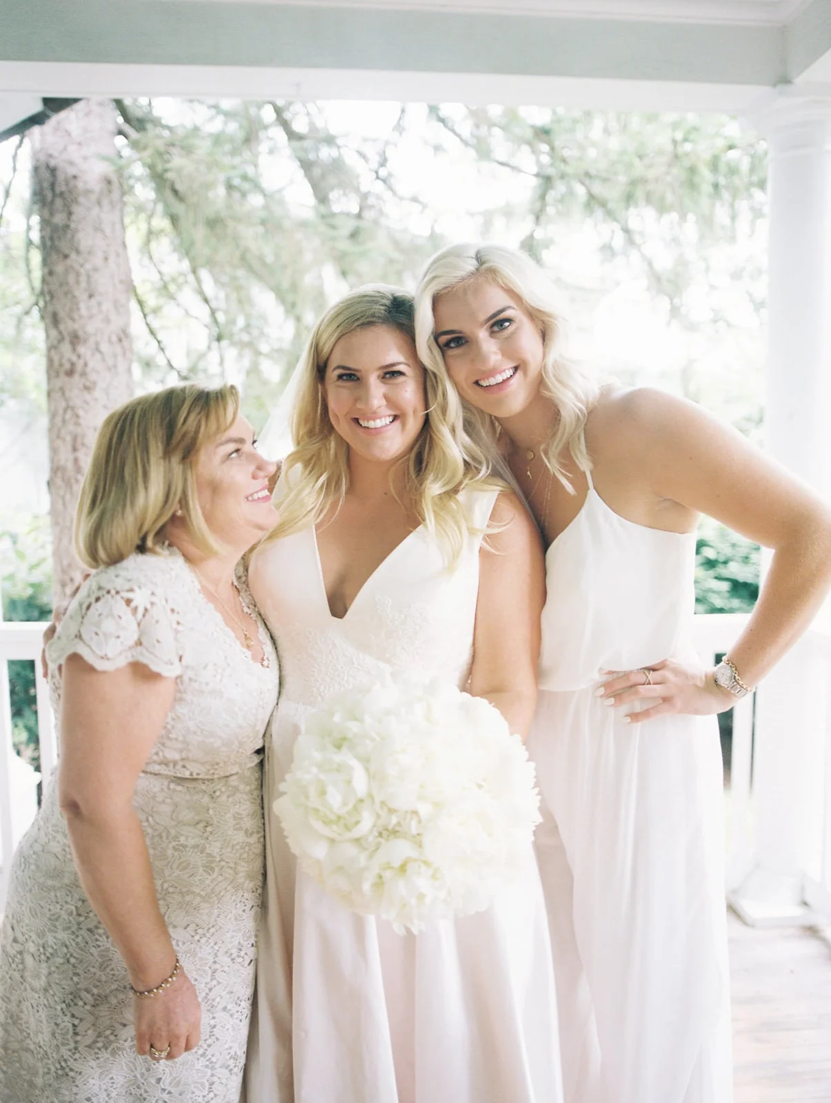 greenbrier-wedding-1004-min.jpg