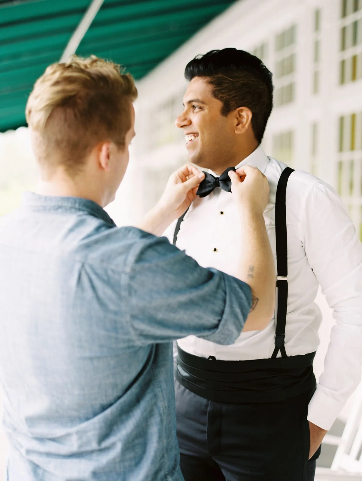greenbrier-wedding-1006-min.jpg
