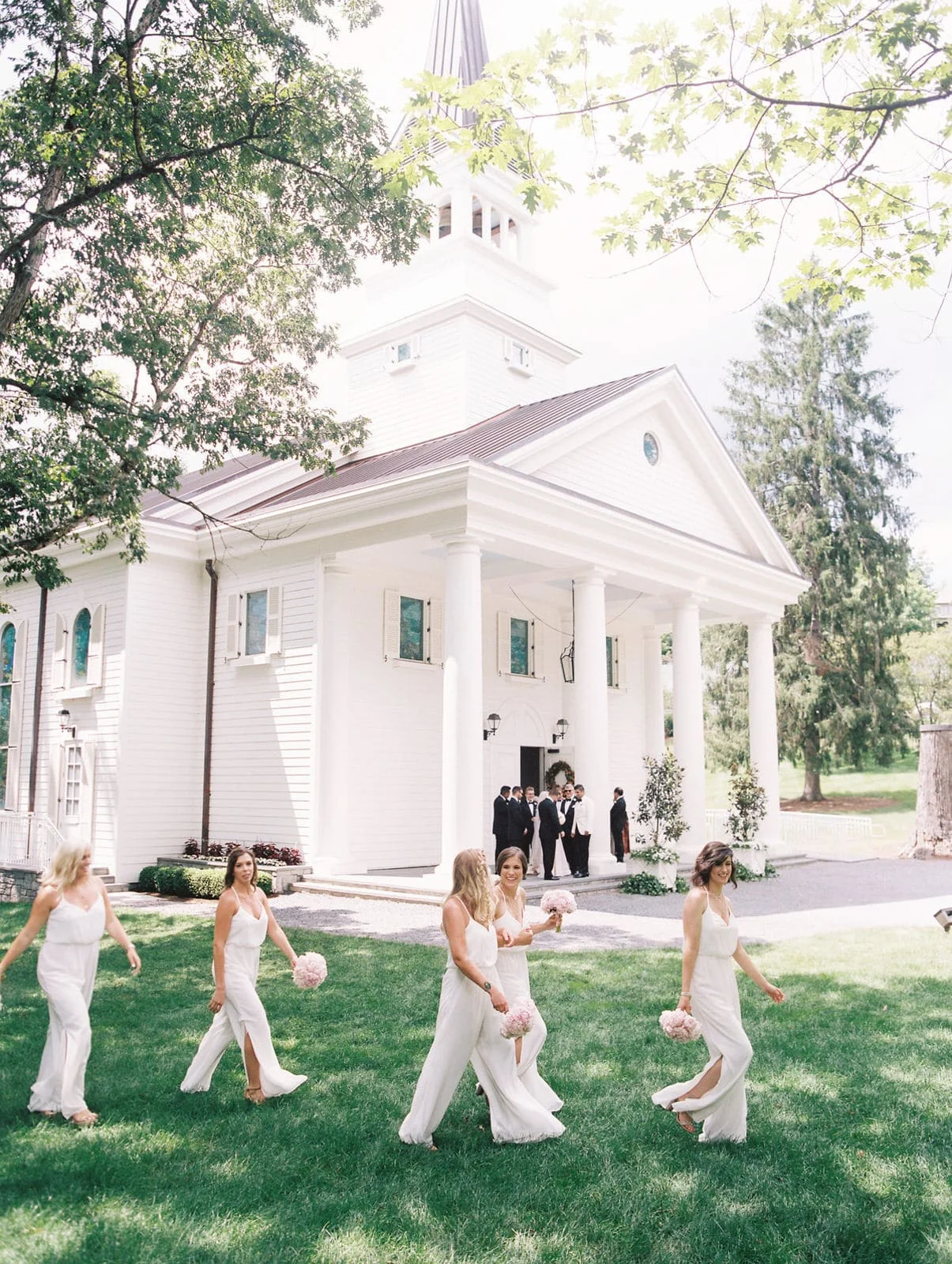 greenbrier-wedding-1011-min.jpg