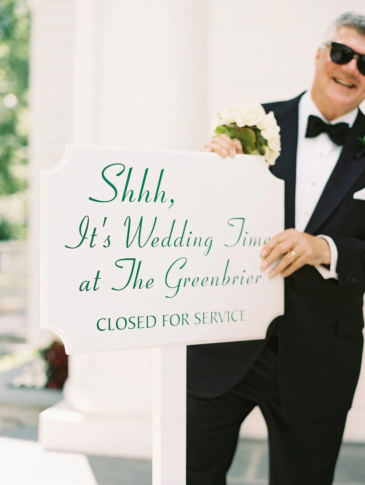 greenbrier-wedding-1012-min.jpg