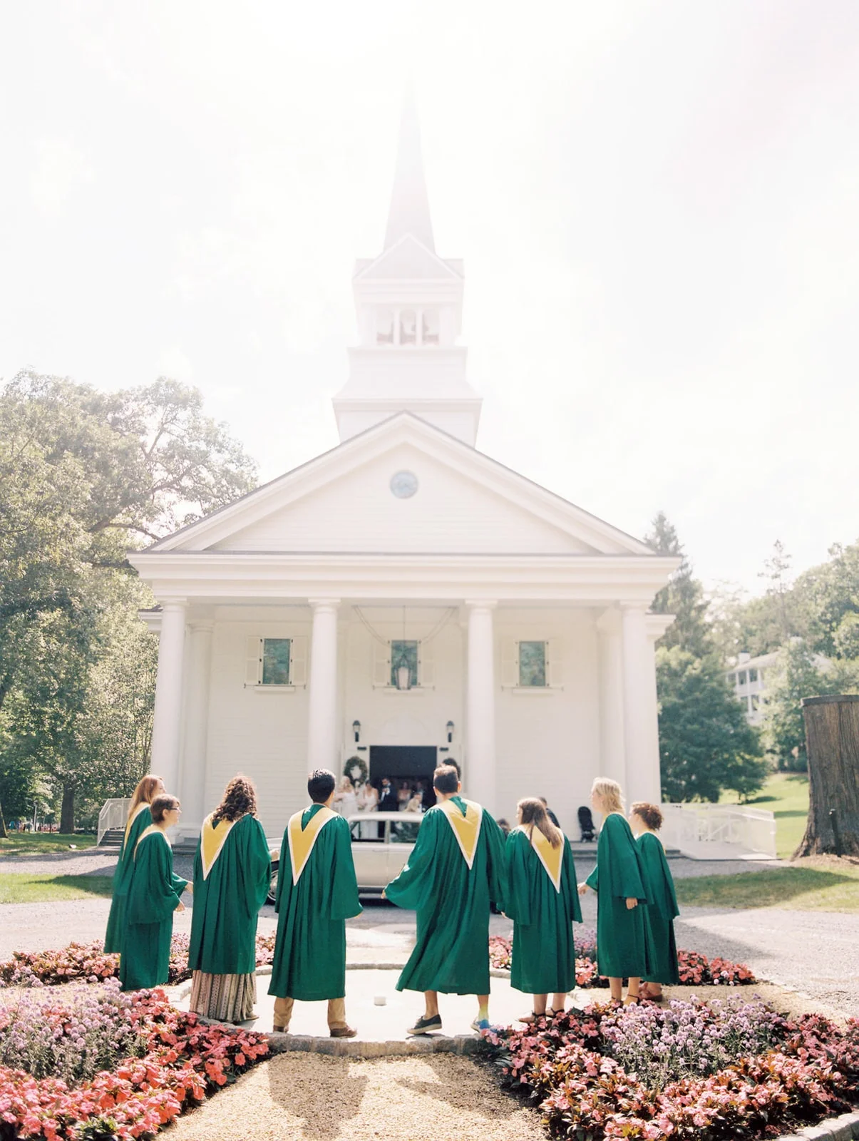 greenbrier-wedding-1014-min.jpg