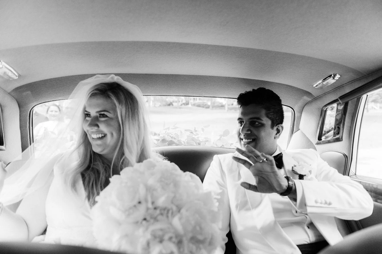greenbrier-wedding-1015-min.jpg