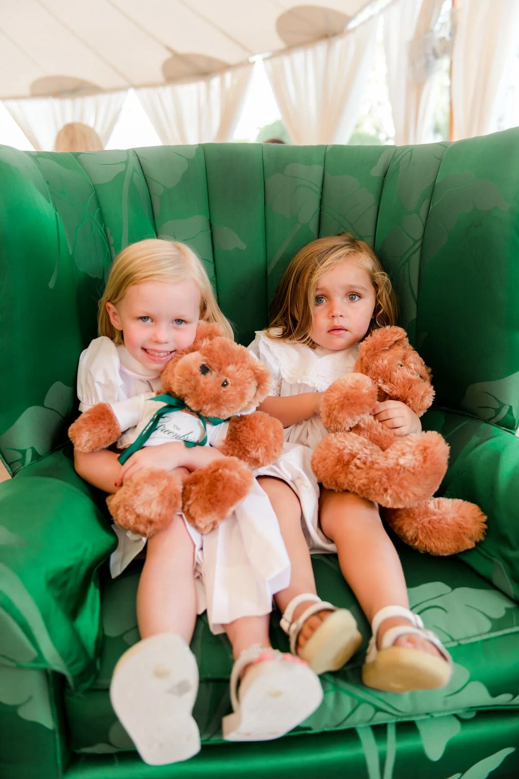 greenbrier-wedding-1024-min.jpg