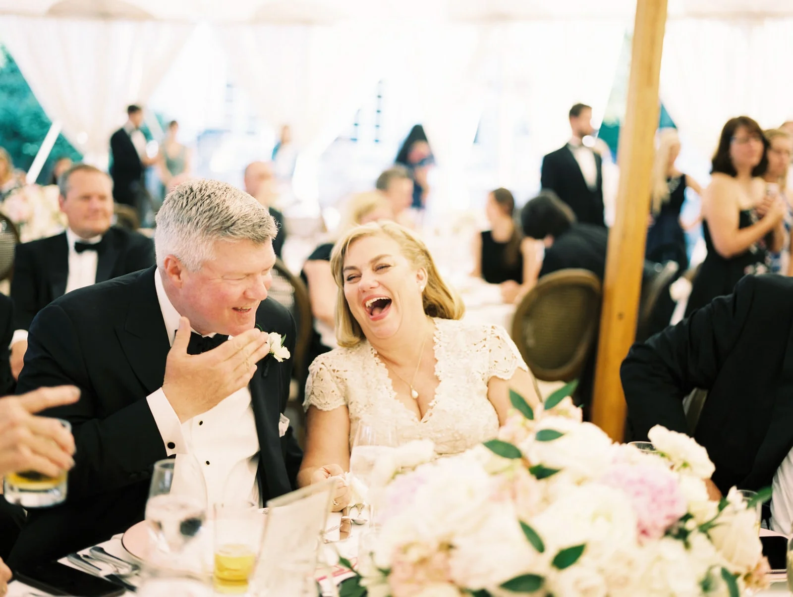 greenbrier-wedding-1023-min.jpg