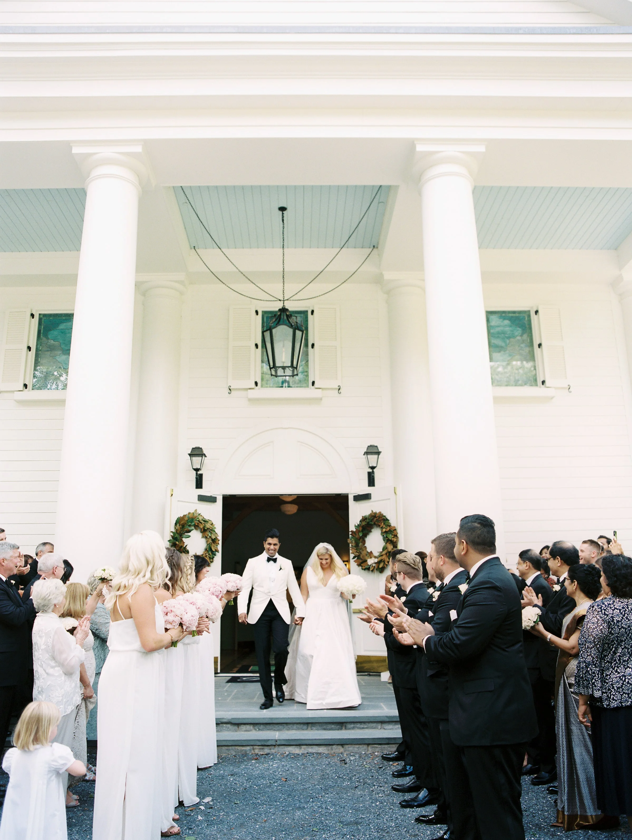 greenbrier-west-virginia-wedding-1.jpg