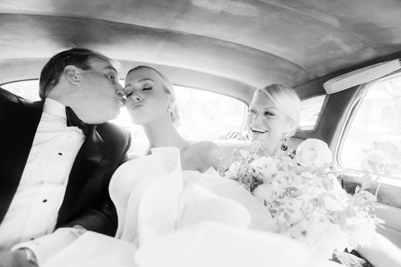 congressional-country-club-wedding-1003-min.jpg