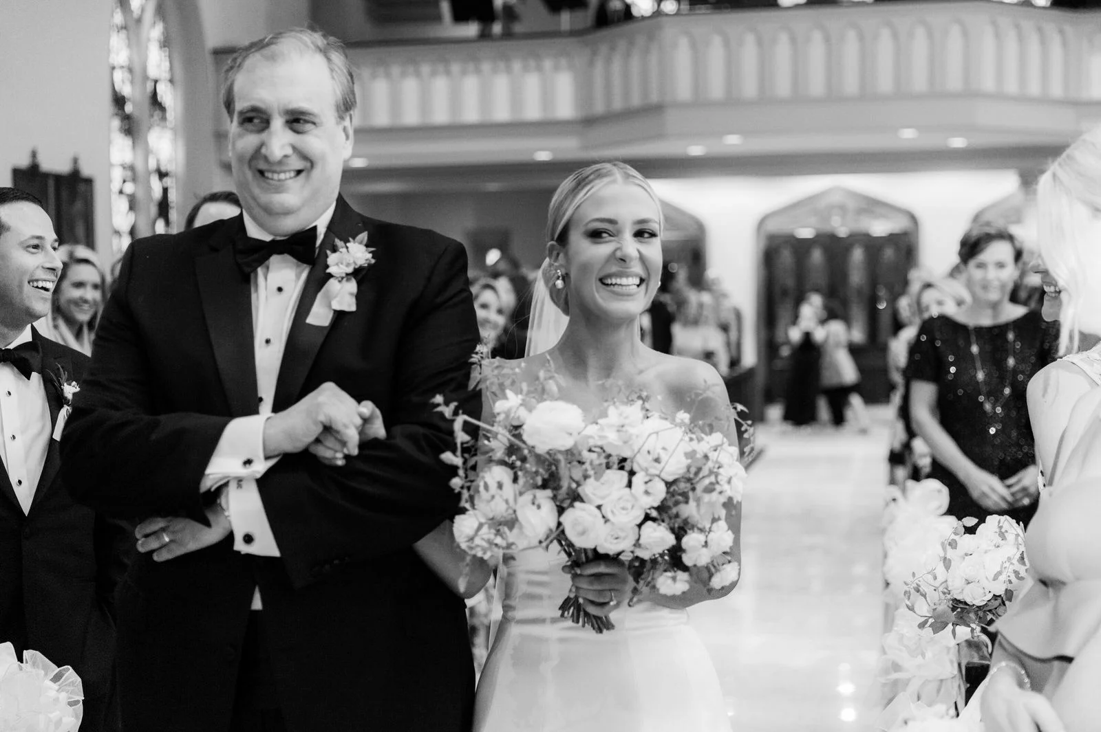 congressional-country-club-wedding-1005-min.jpg