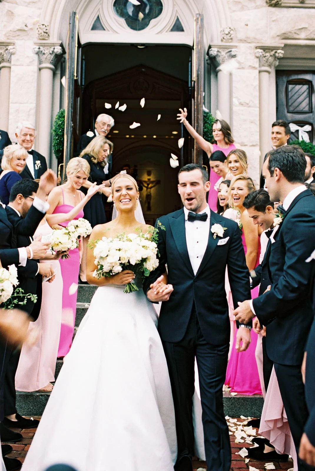congressional-country-club-wedding-1006-min.jpg
