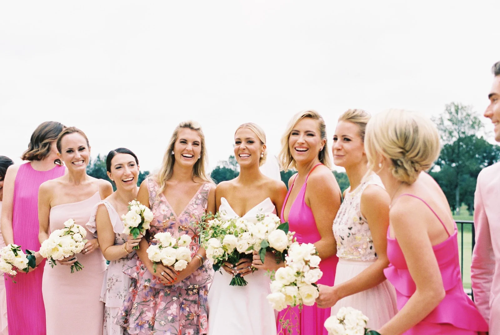 congressional-country-club-wedding-1009-min.jpg