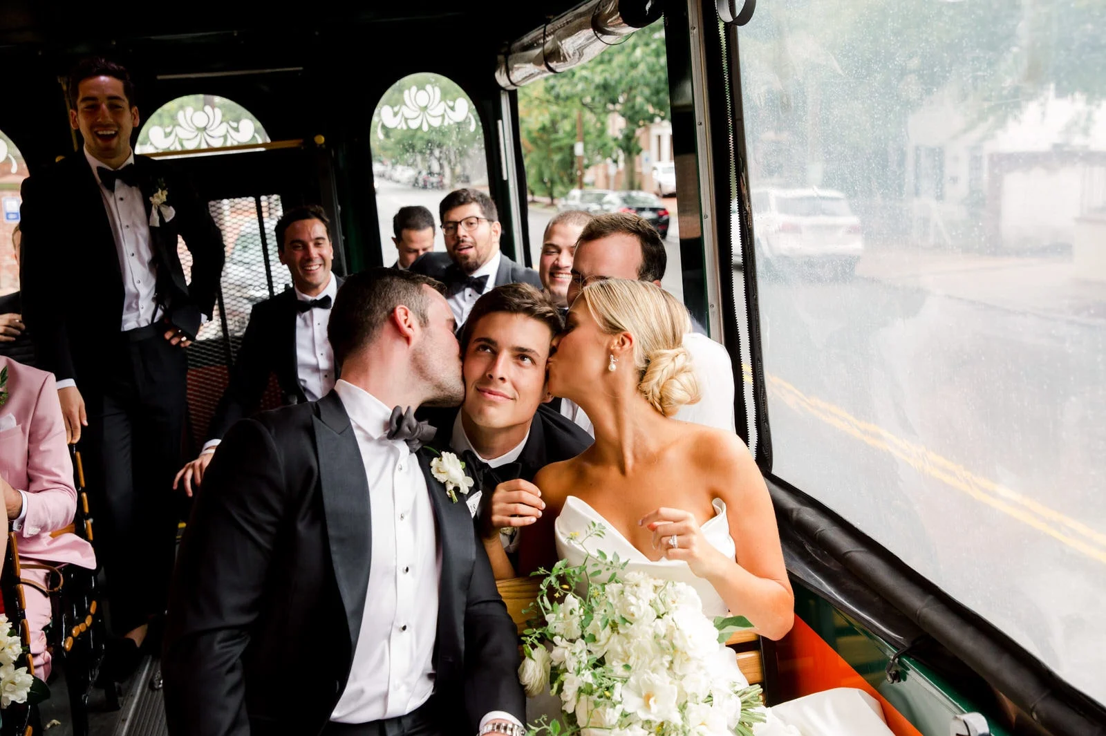 congressional-country-club-wedding-1008-min.jpg