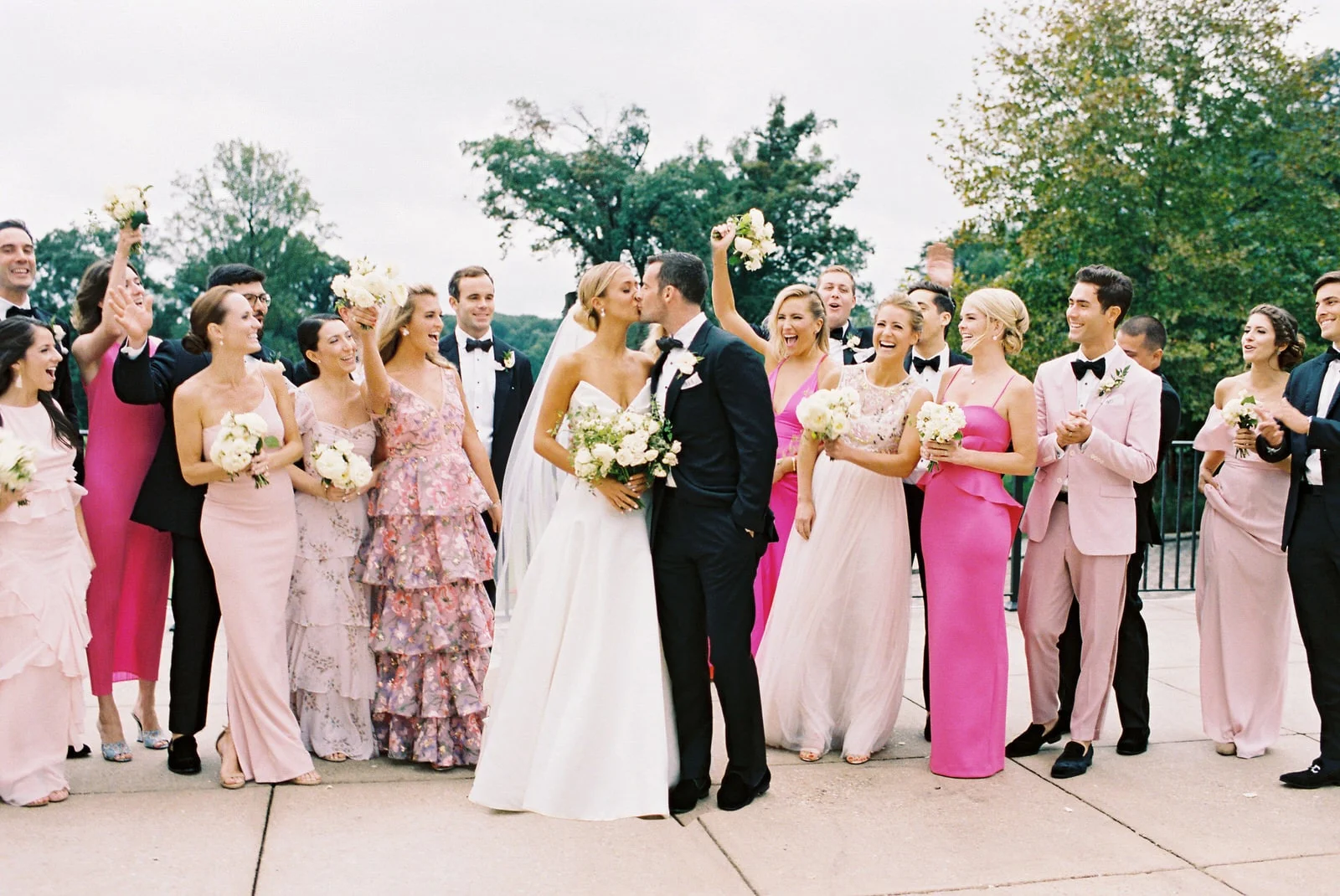 congressional-country-club-wedding-1011-min.jpg
