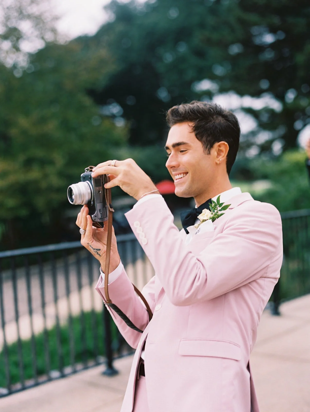 congressional-country-club-wedding-1012-min.jpg