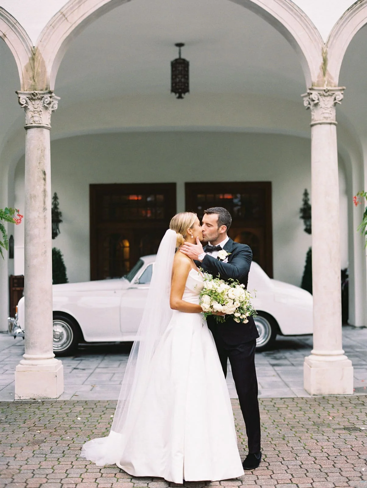 congressional-country-club-wedding-1014-min.jpg