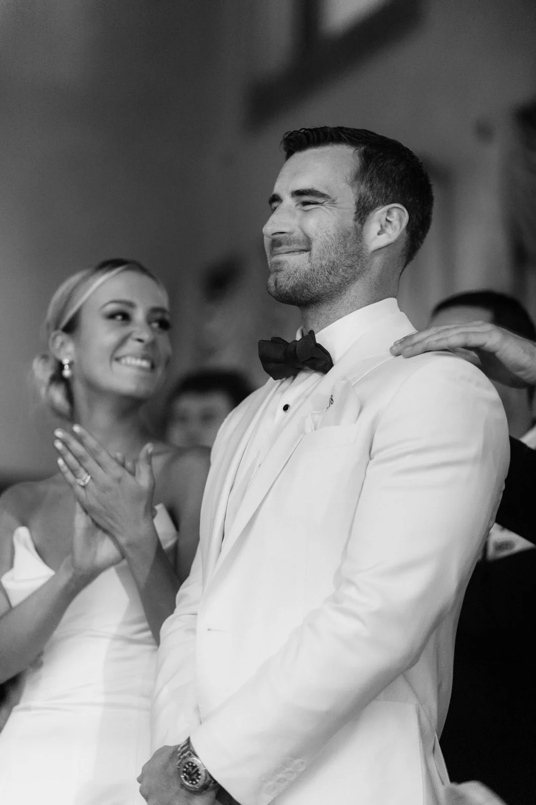 congressional-country-club-wedding-1018-min.jpg