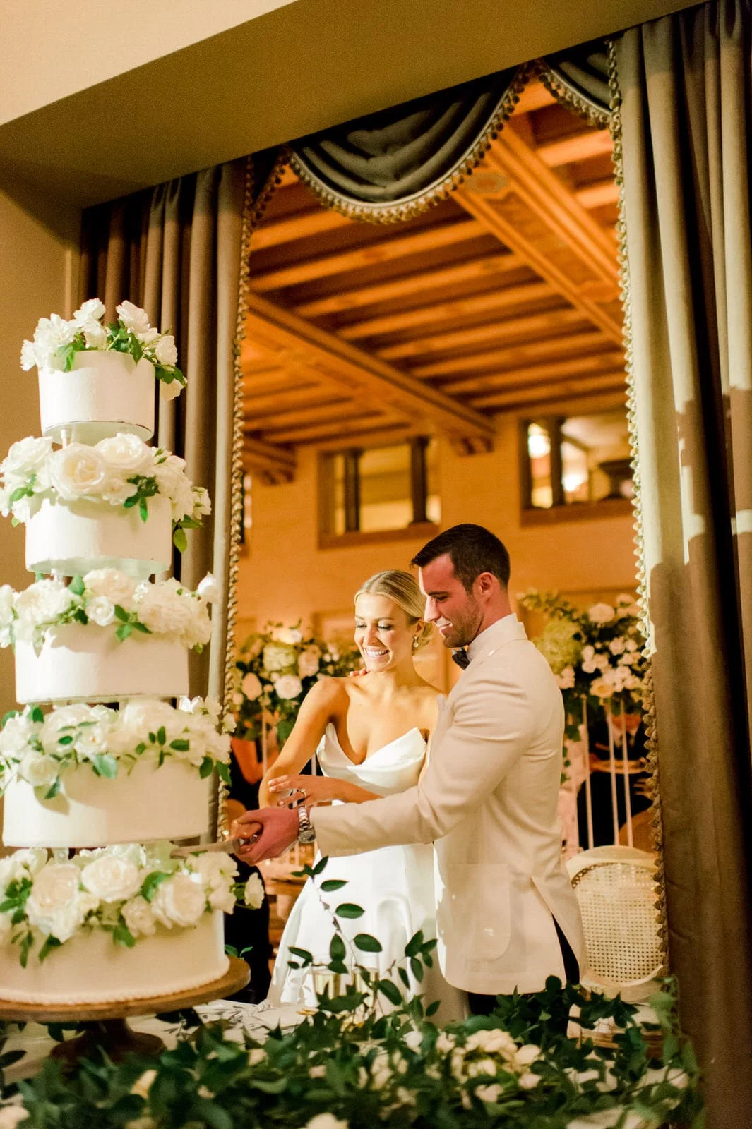 congressional-country-club-wedding-1020-min.jpg