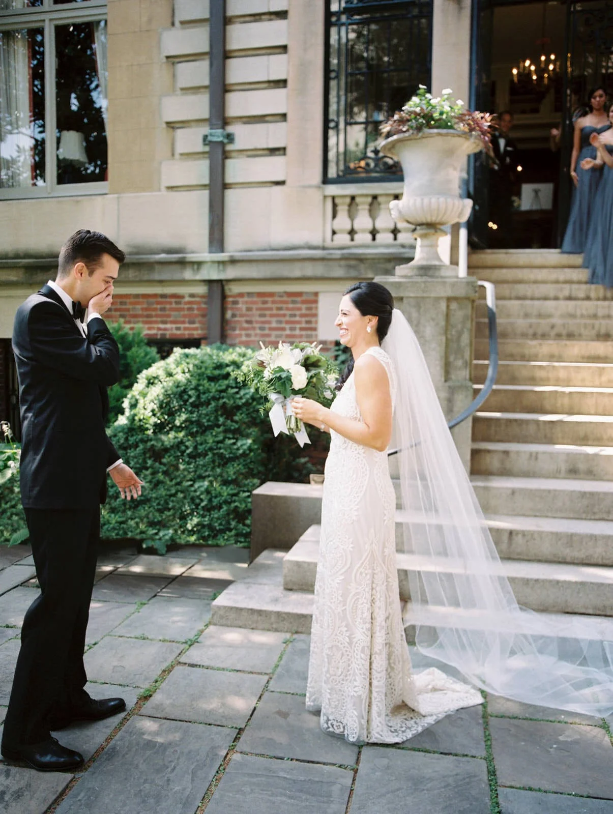 cosmos-club-wedding-washington-dc-1005-min.jpg
